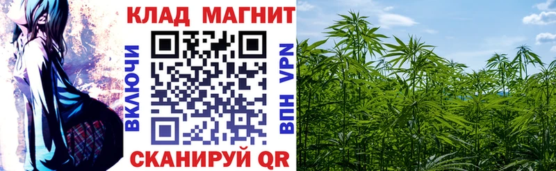 Какие есть наркотики Калачинск Бутират  Кокаин  Меф мяу мяу  МАРИХУАНА  Гашиш 
