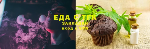 тгк Абаза