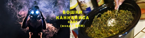 jwh Алексин