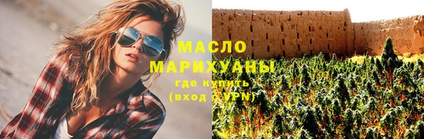 тгк Абаза