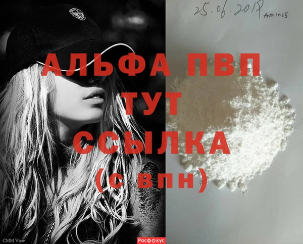 тгк Абаза